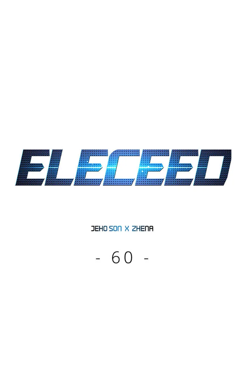 Eleceed - 60 - 65f0a708132ab.webp