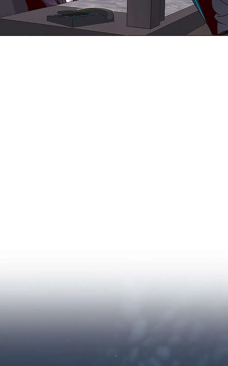 Eleceed - 60 - 65f0a70ccade2.webp