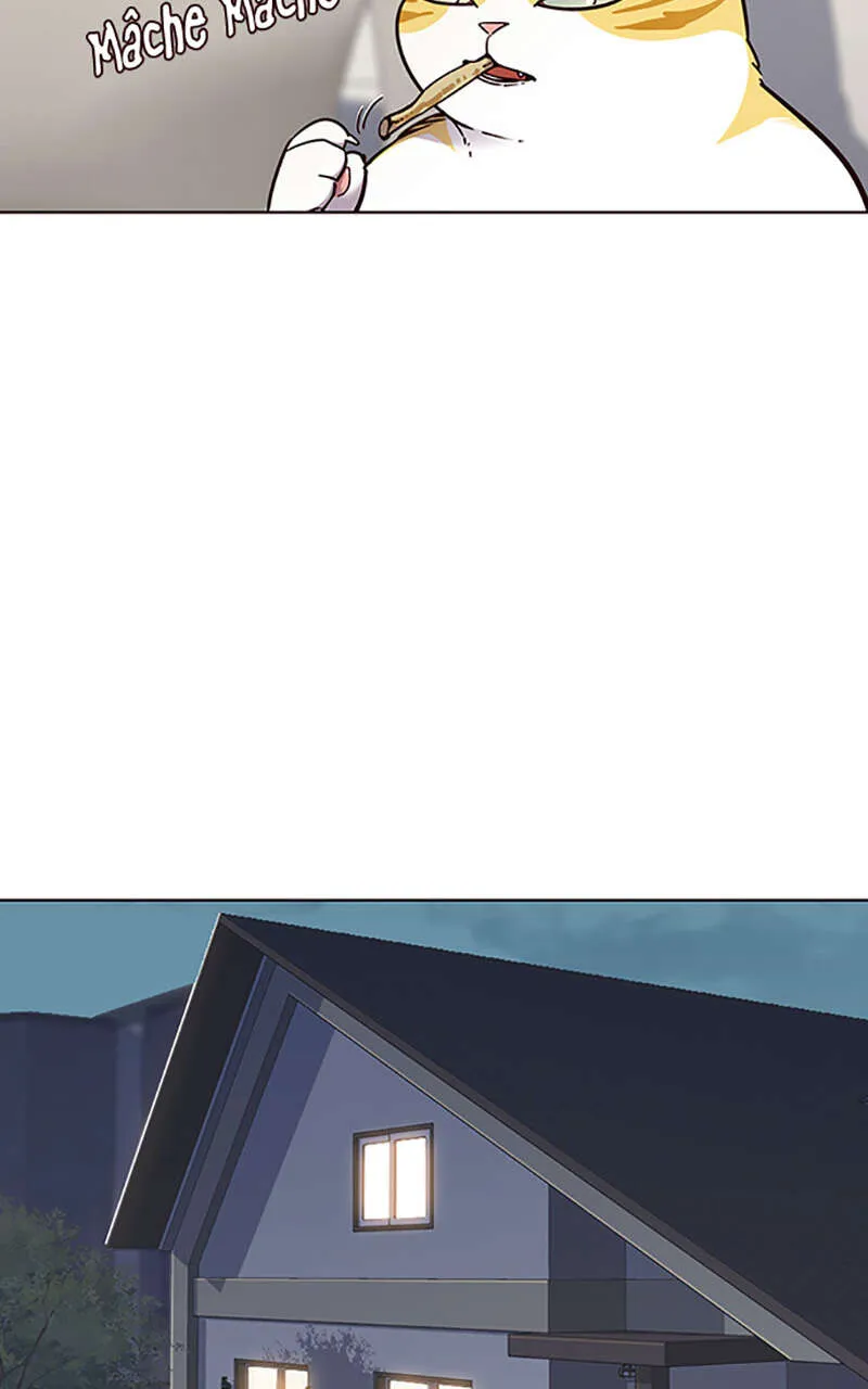 Eleceed - 60 - 65f0a70e1d3f1.webp