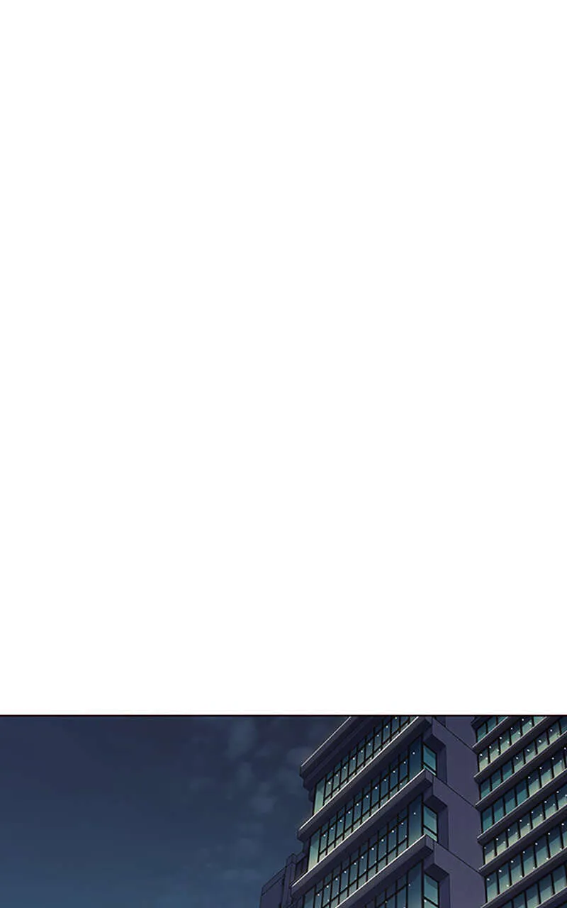 Eleceed - 60 - 65f0a71048938.webp