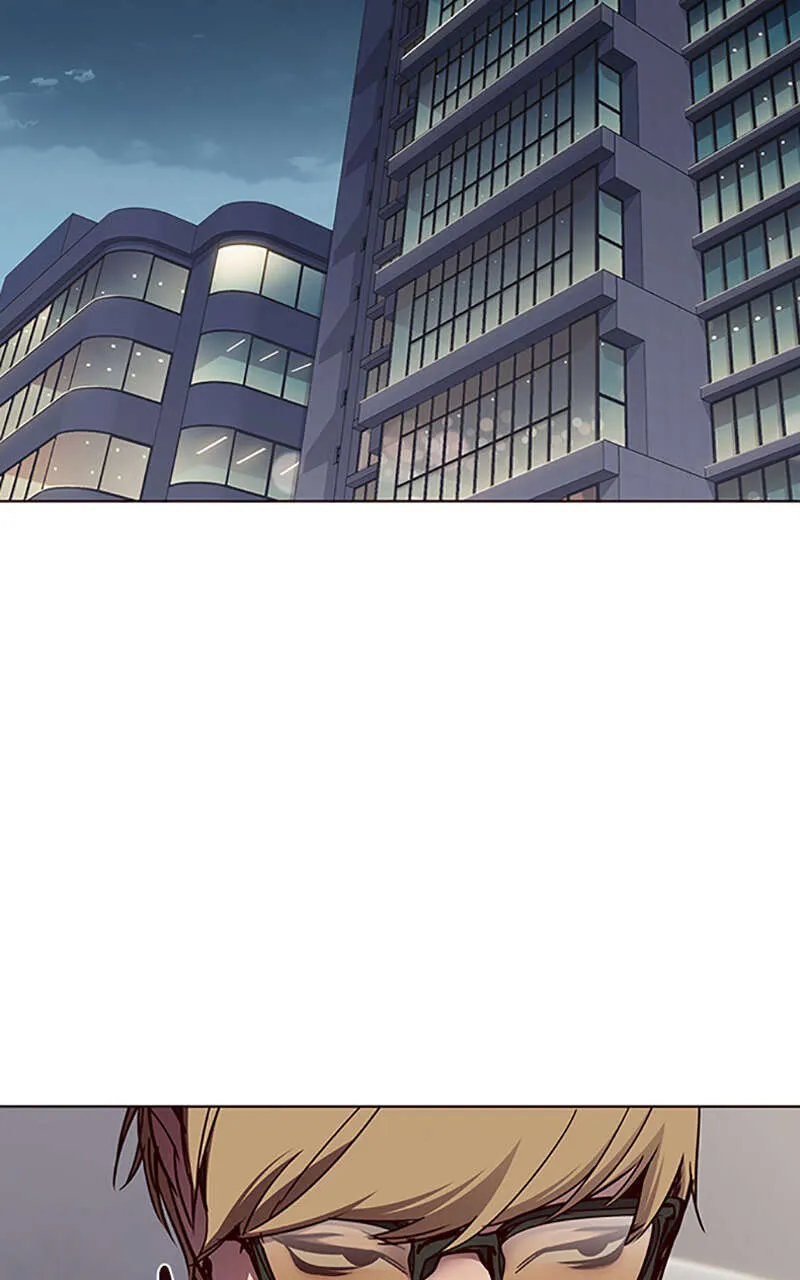 Eleceed - 60 - 65f0a7107032f.webp