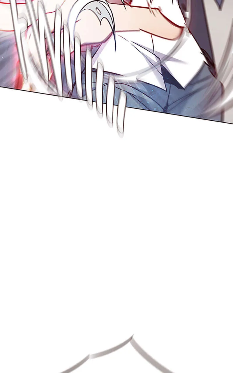 Eleceed - 61 - 65f0a71602133.webp
