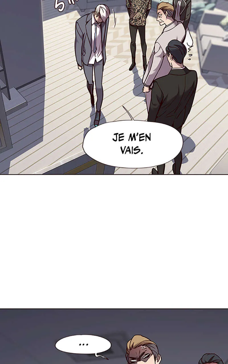 Eleceed - 61 - 65f0a718ac8e1.webp