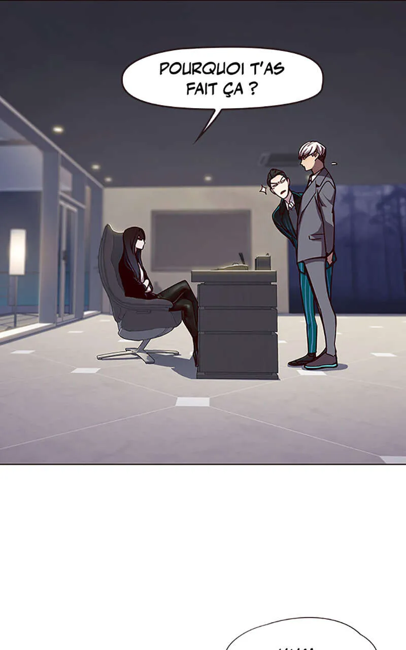 Eleceed - 61 - 65f0a719e27ca.webp