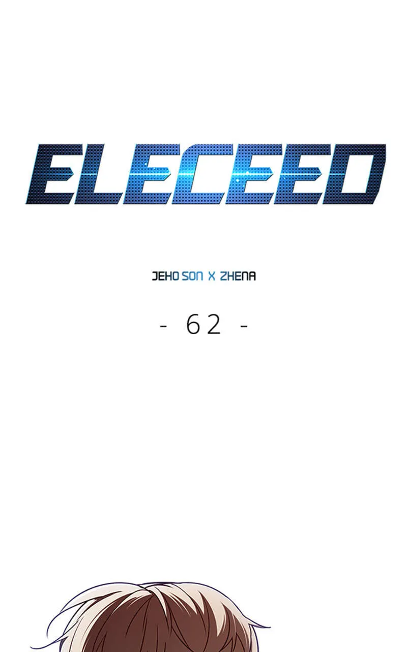 Eleceed - 62 - 65f0a7204aab5.webp