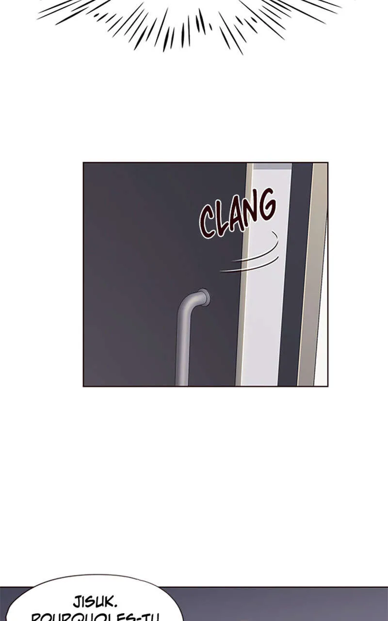 Eleceed - 62 - 65f0a727b7572.webp