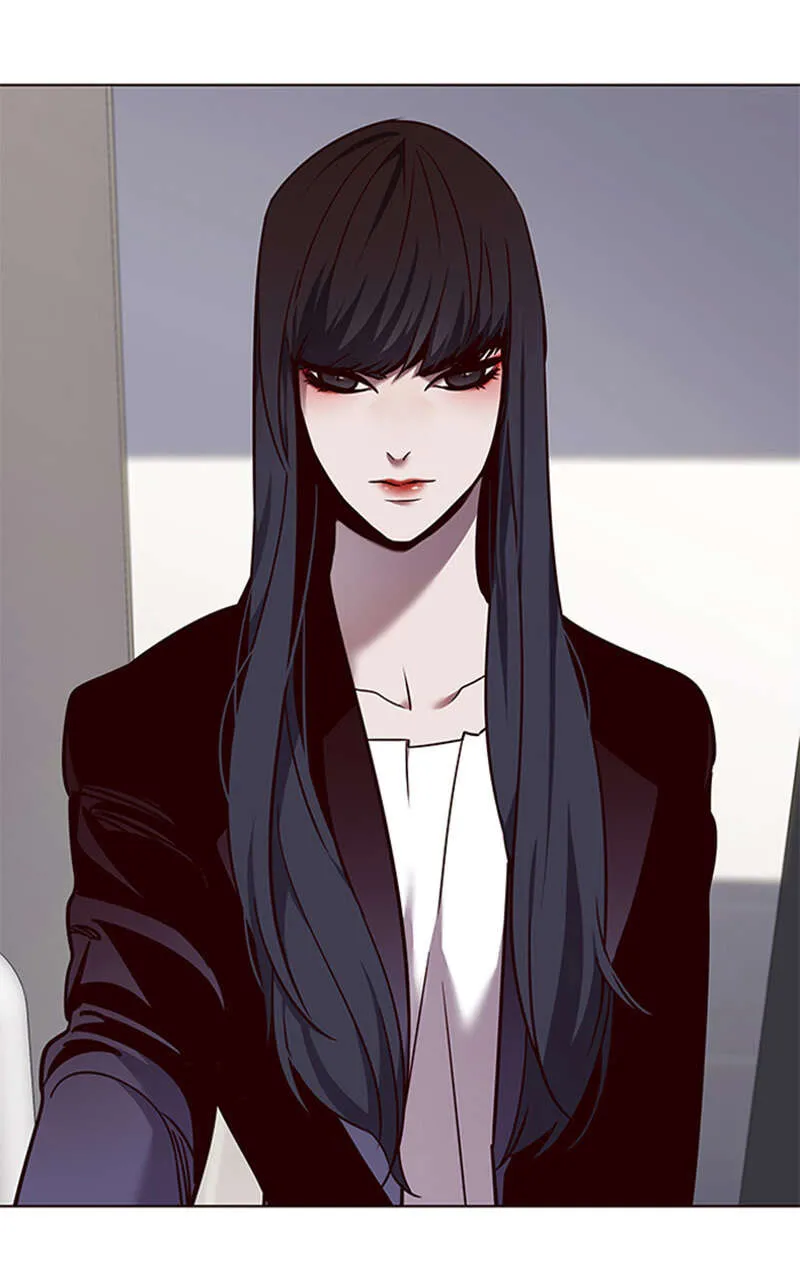 Eleceed - 62 - 65f0a72a60985.webp