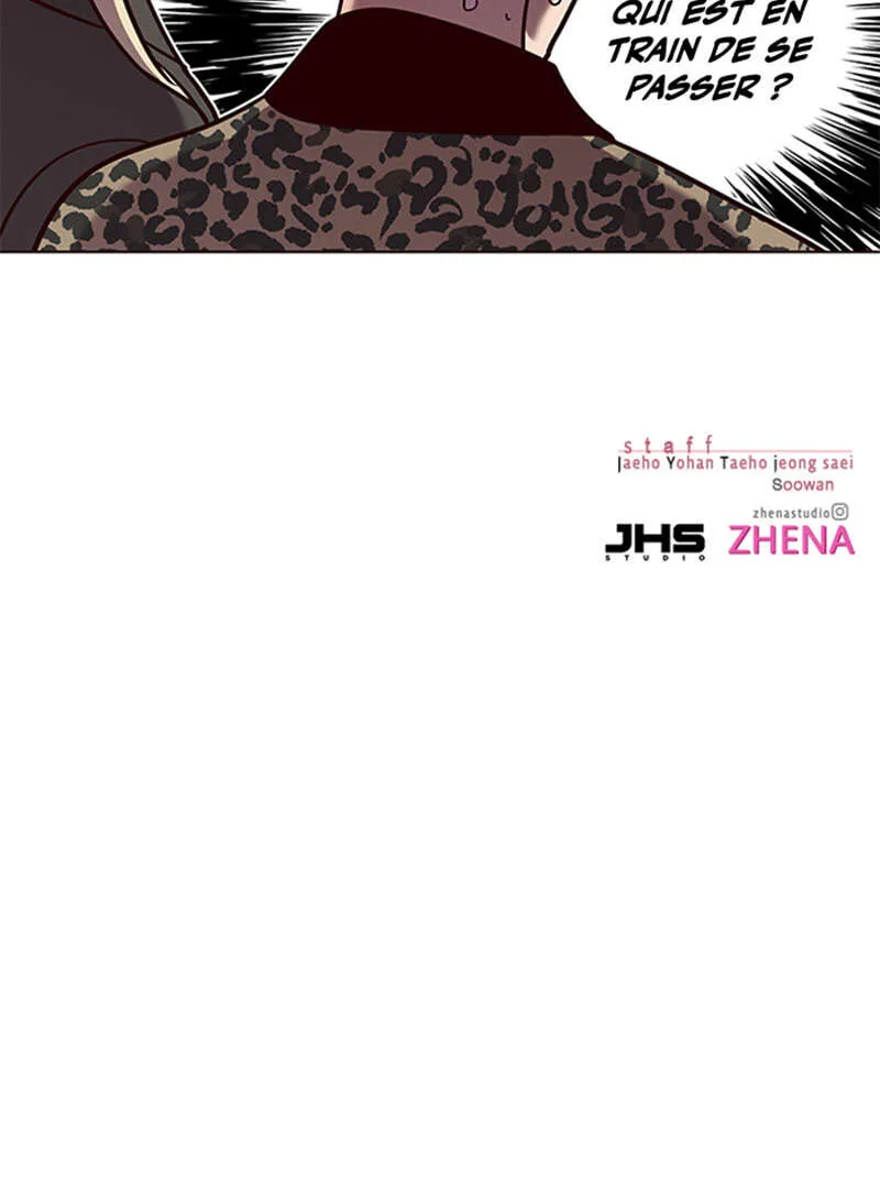 Eleceed - 62 - 65f0a72bdf625.webp