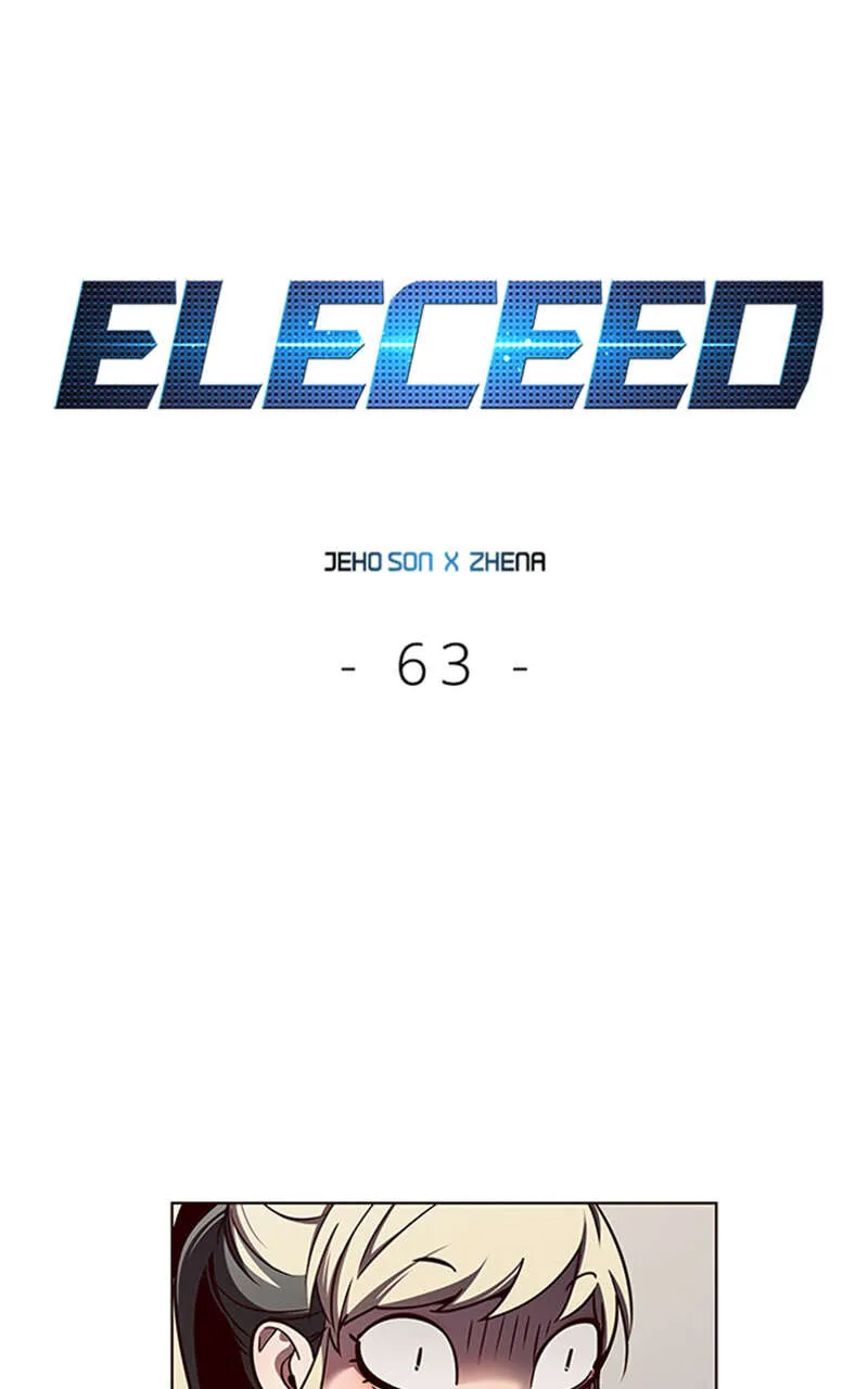 Eleceed - 63 - 65f0a72c0a16c.webp