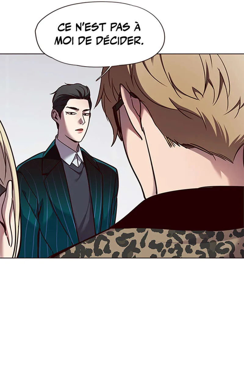 Eleceed - 63 - 65f0a72f2706a.webp