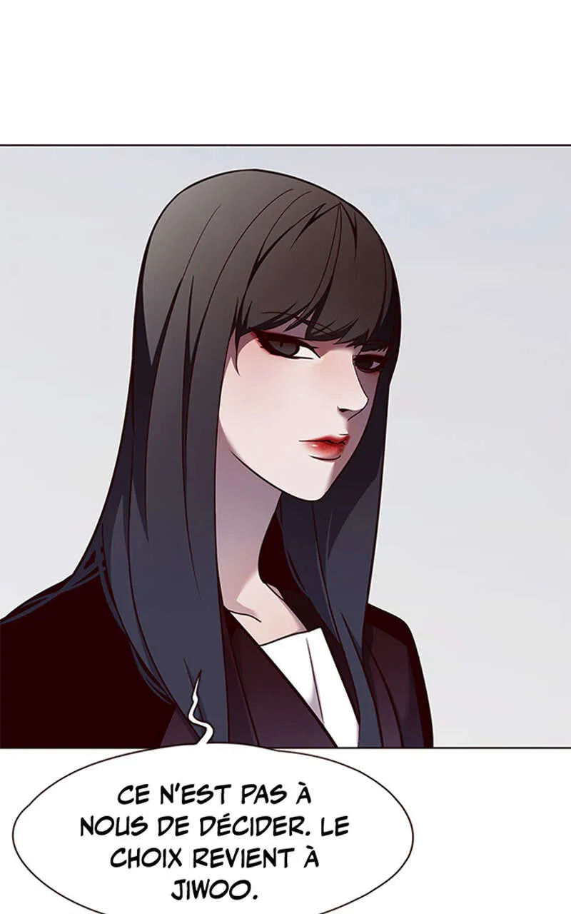 Eleceed - 63 - 65f0a72f64835.webp
