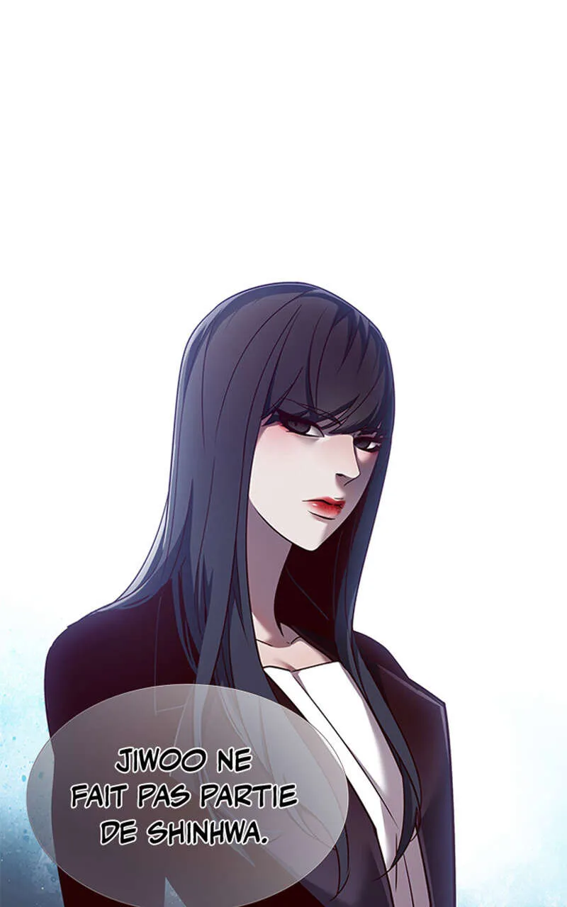 Eleceed - 63 - 65f0a72f9ce5d.webp