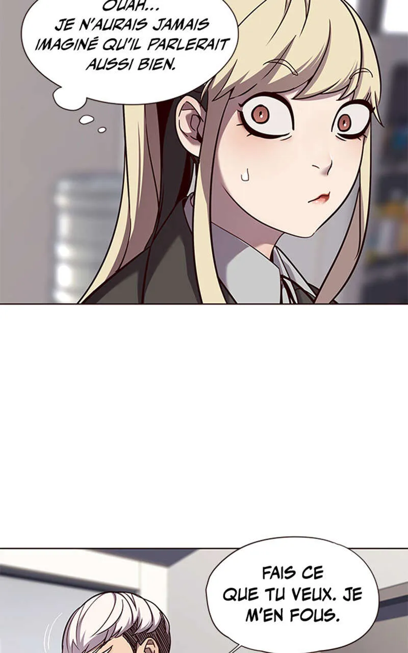 Eleceed - 63 - 65f0a731216af.webp