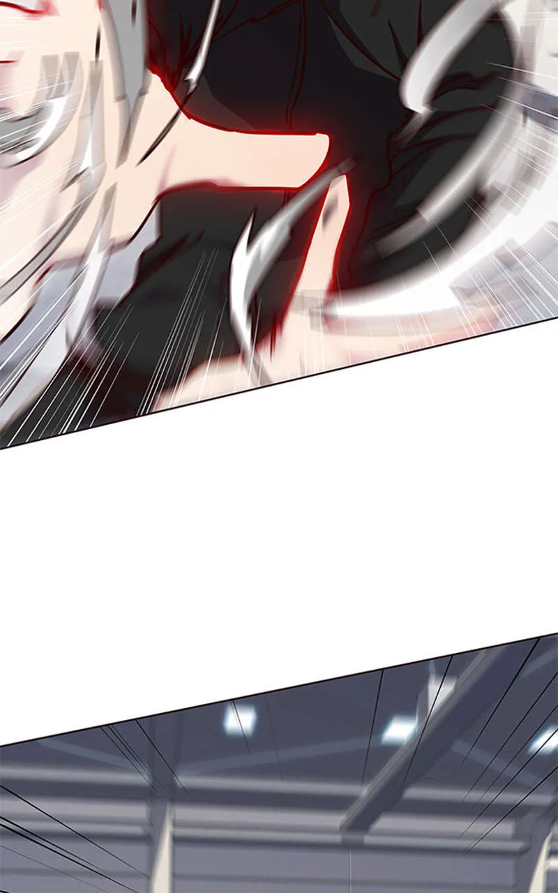 Eleceed - 63 - 65f0a7346039c.webp