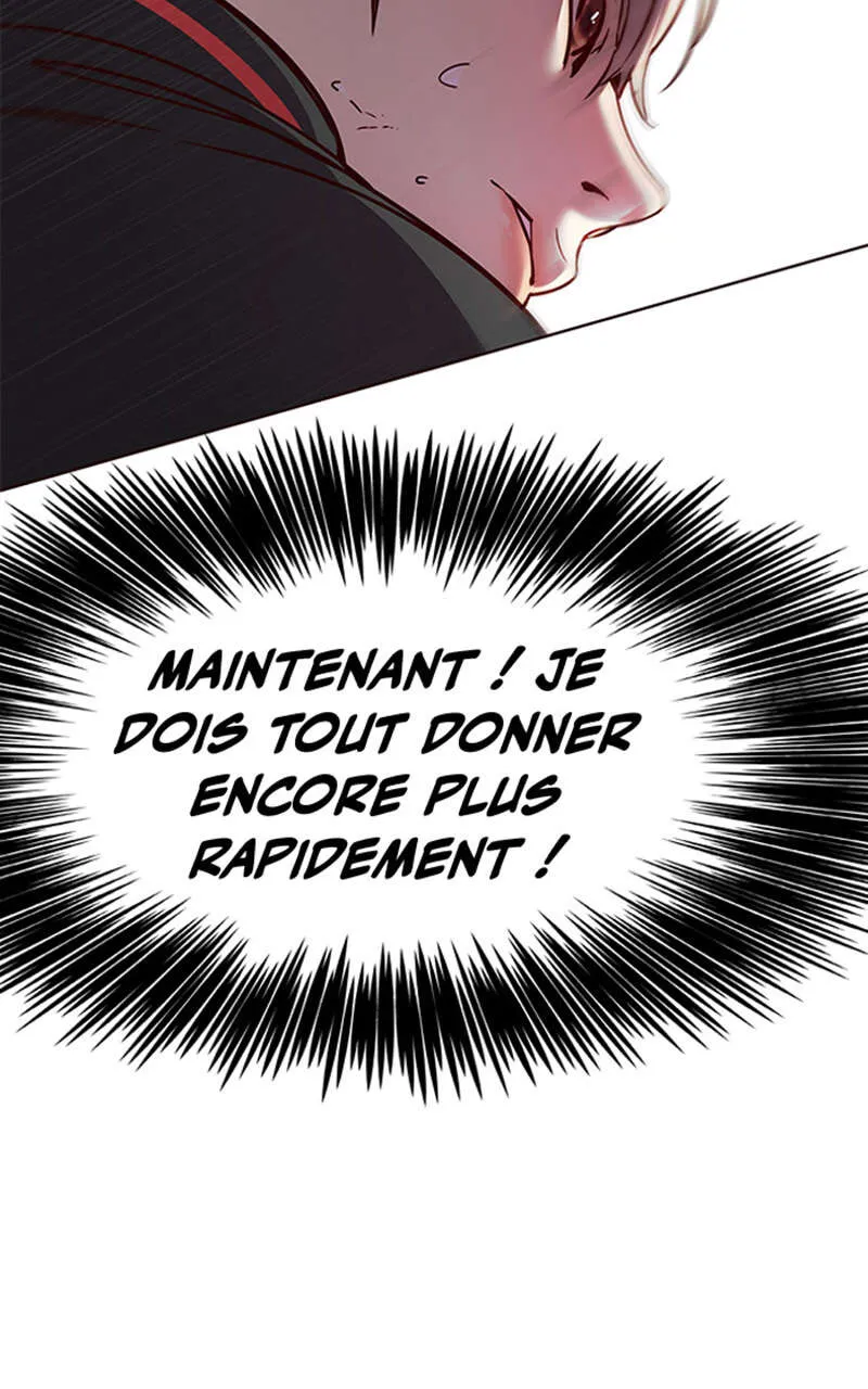 Eleceed - 63 - 65f0a7360cd49.webp