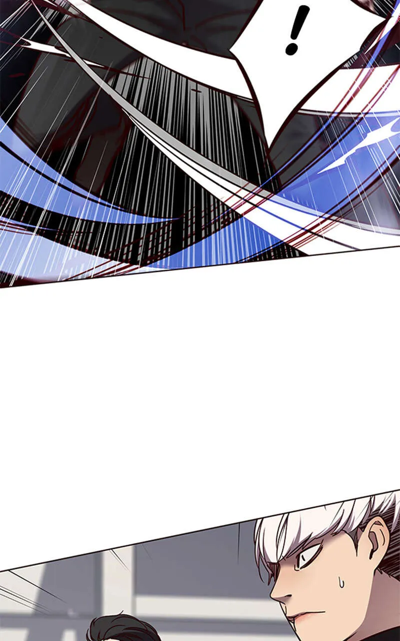 Eleceed - 63 - 65f0a736582f9.webp
