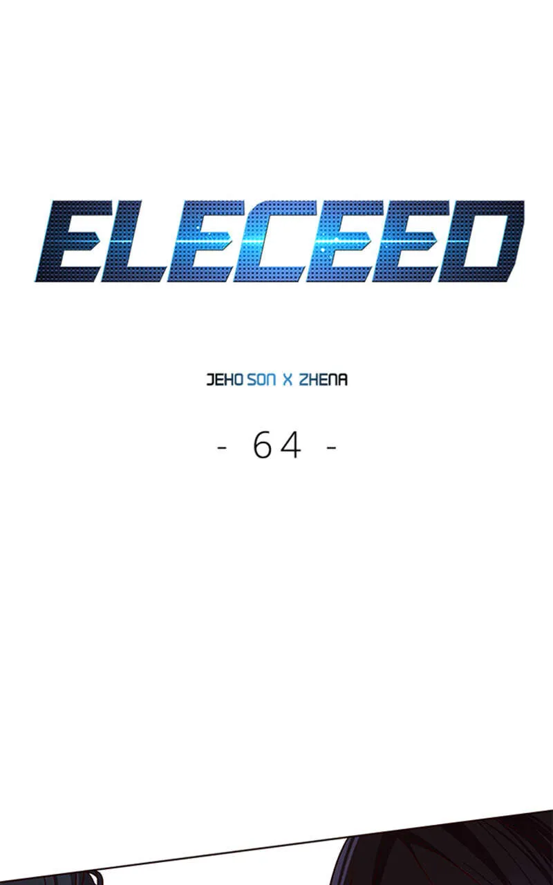 Eleceed - 64 - 65f0a737efdb6.webp
