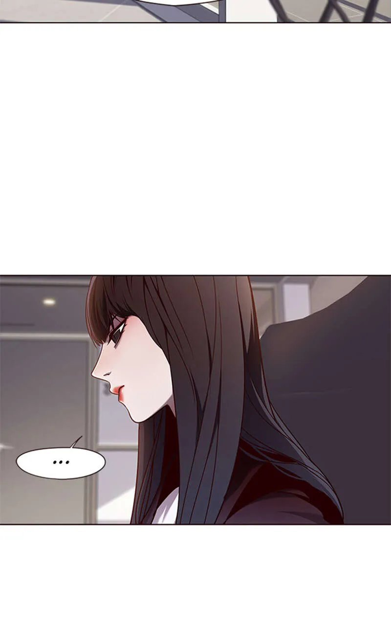 Eleceed - 64 - 65f0a73d9a5fc.webp