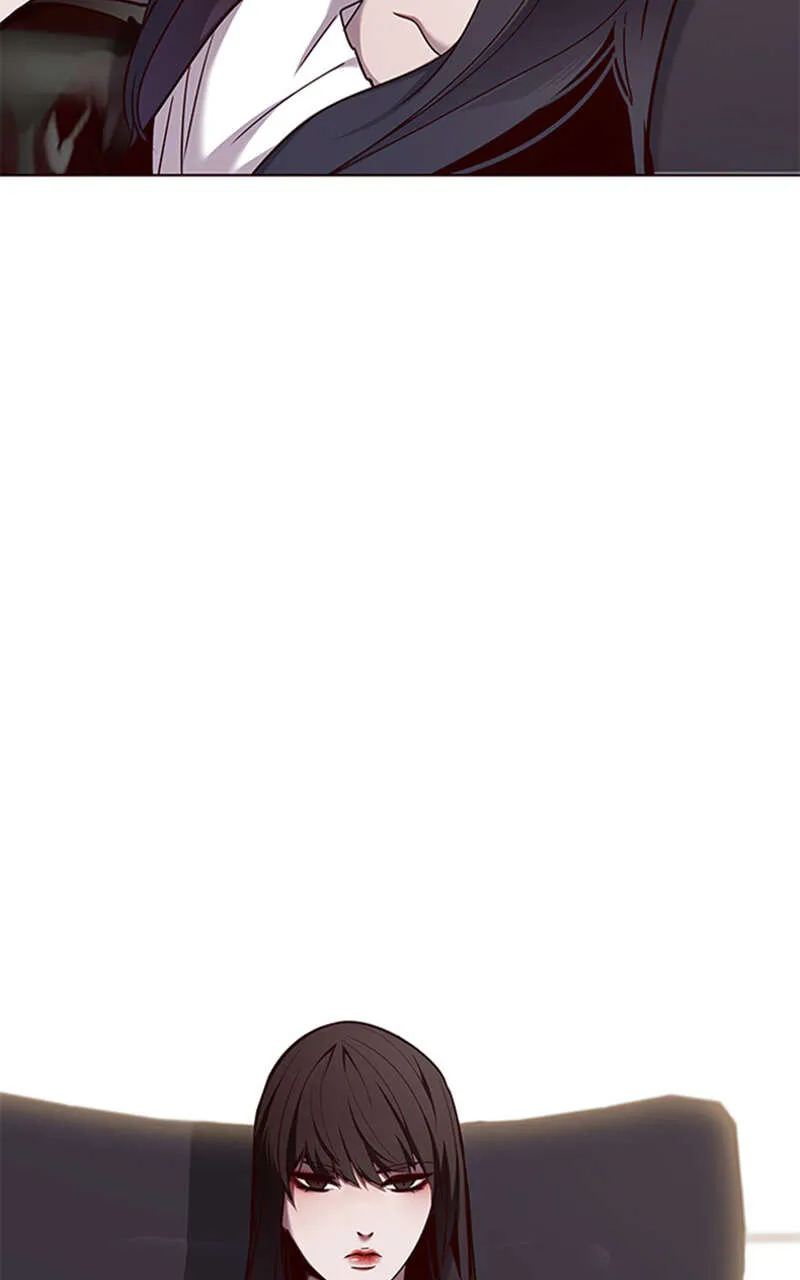 Eleceed - 64 - 65f0a73e41012.webp