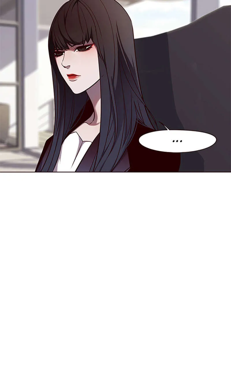Eleceed - 64 - 65f0a73e979f3.webp