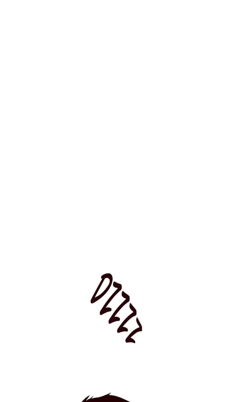 Eleceed - 64 - 65f0a7412e4cc.webp