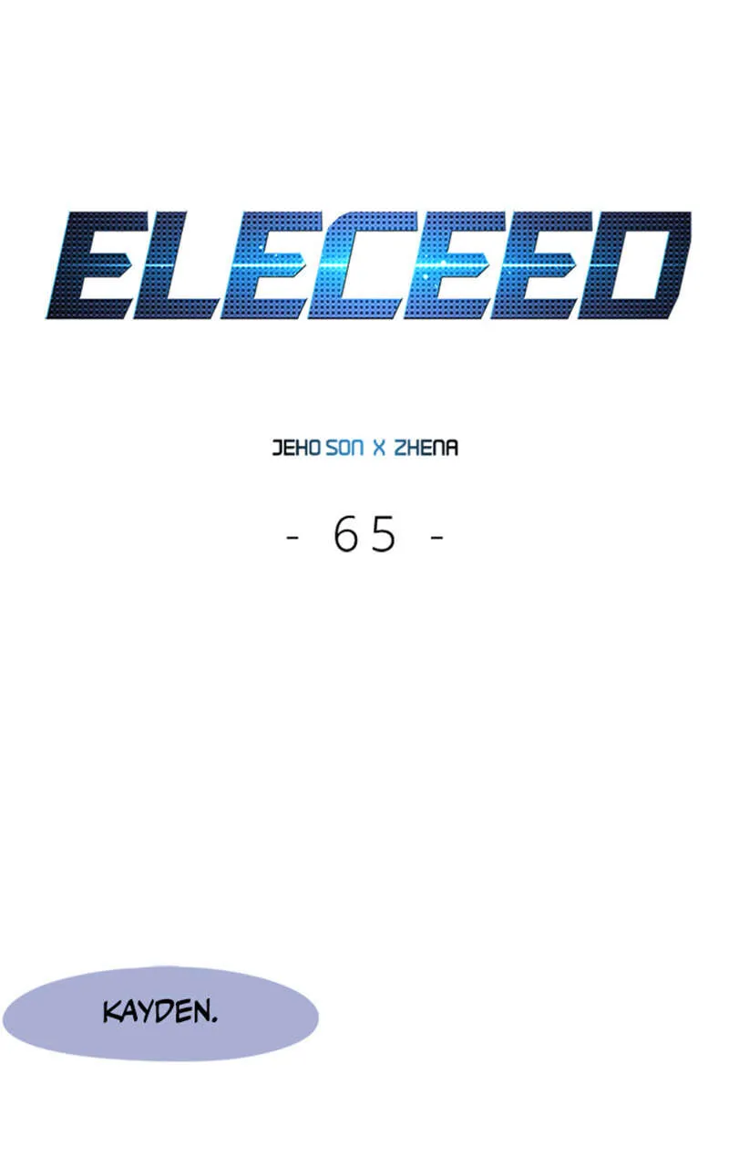 Eleceed - 65 - 65f0a7429d522.webp