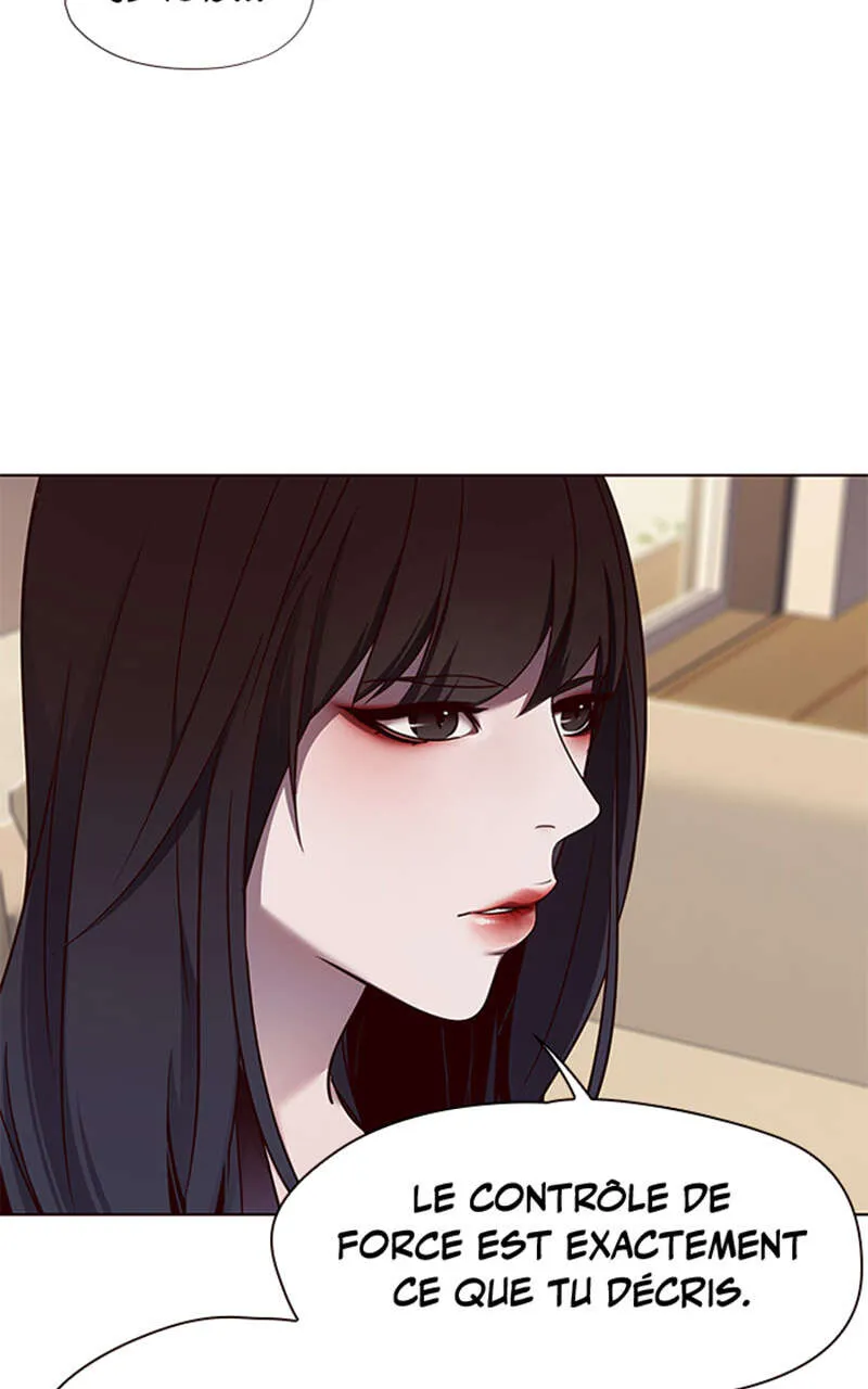 Eleceed - 65 - 65f0a747cc959.webp