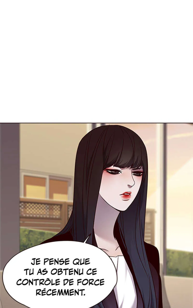 Eleceed - 65 - 65f0a74a4aa98.webp