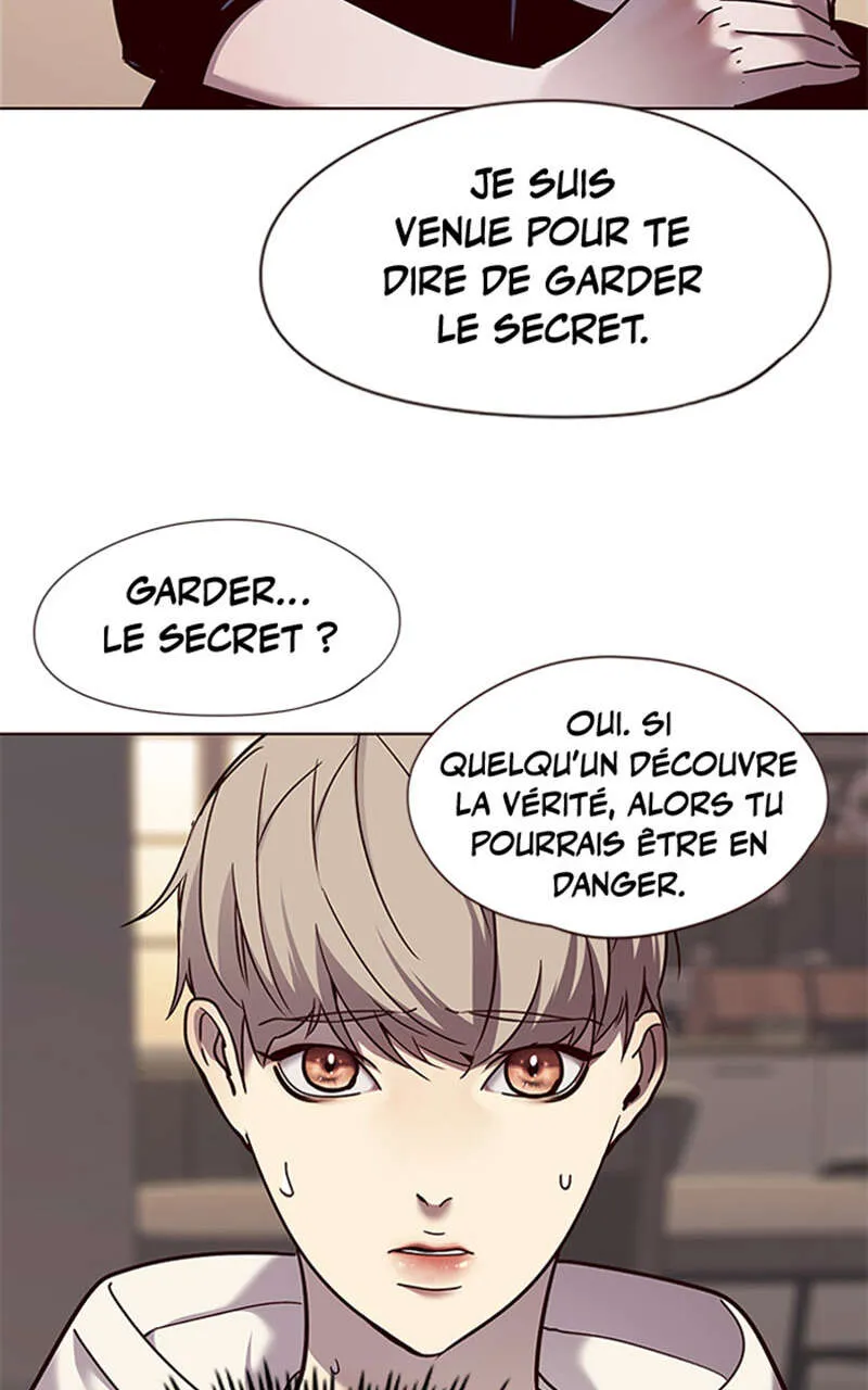Eleceed - 65 - 65f0a74aab4bd.webp