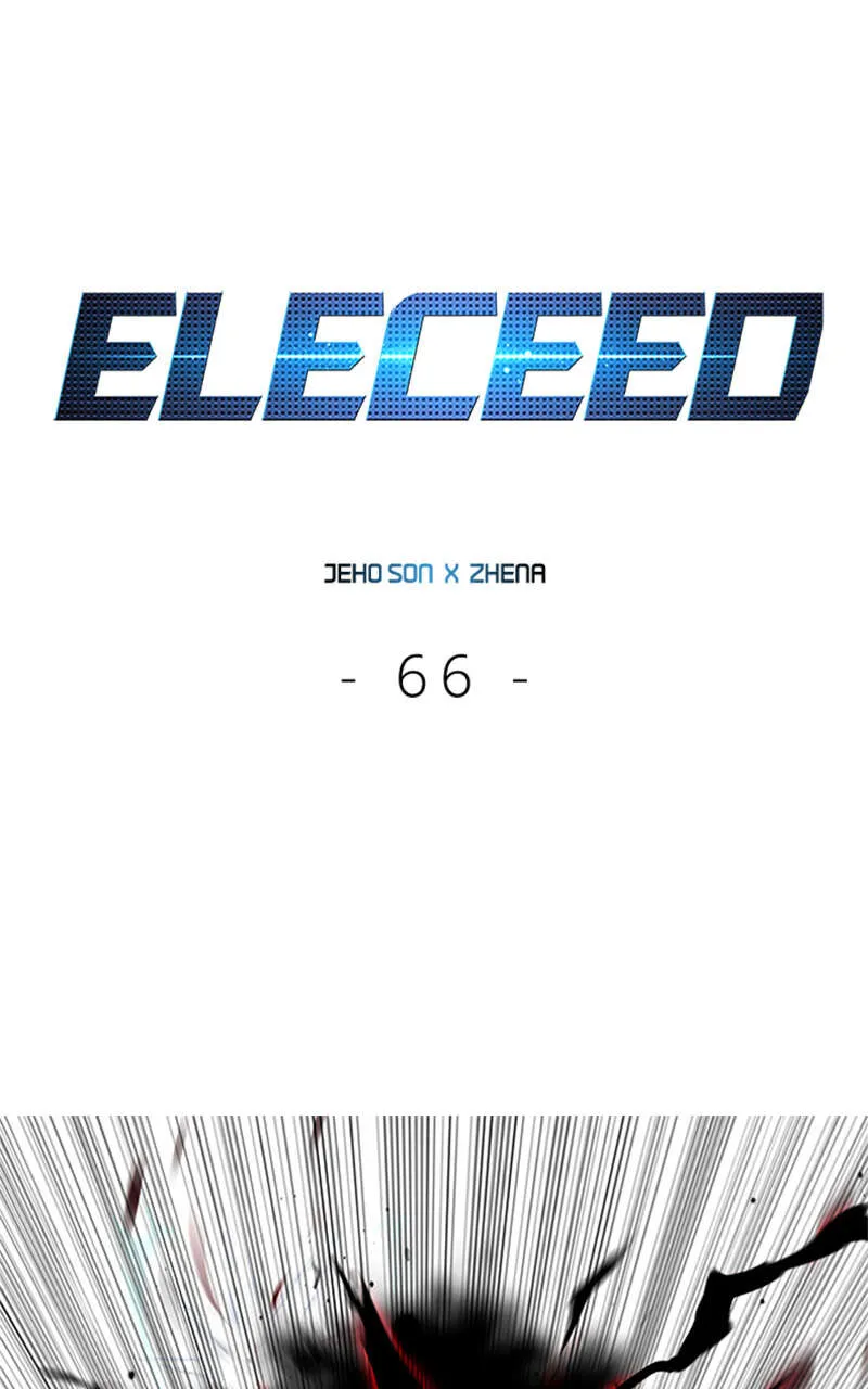 Eleceed - 66 - 65f0a74d32a35.webp