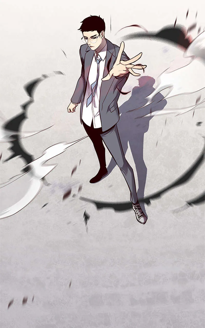 Eleceed - 66 - 65f0a74d7d014.webp