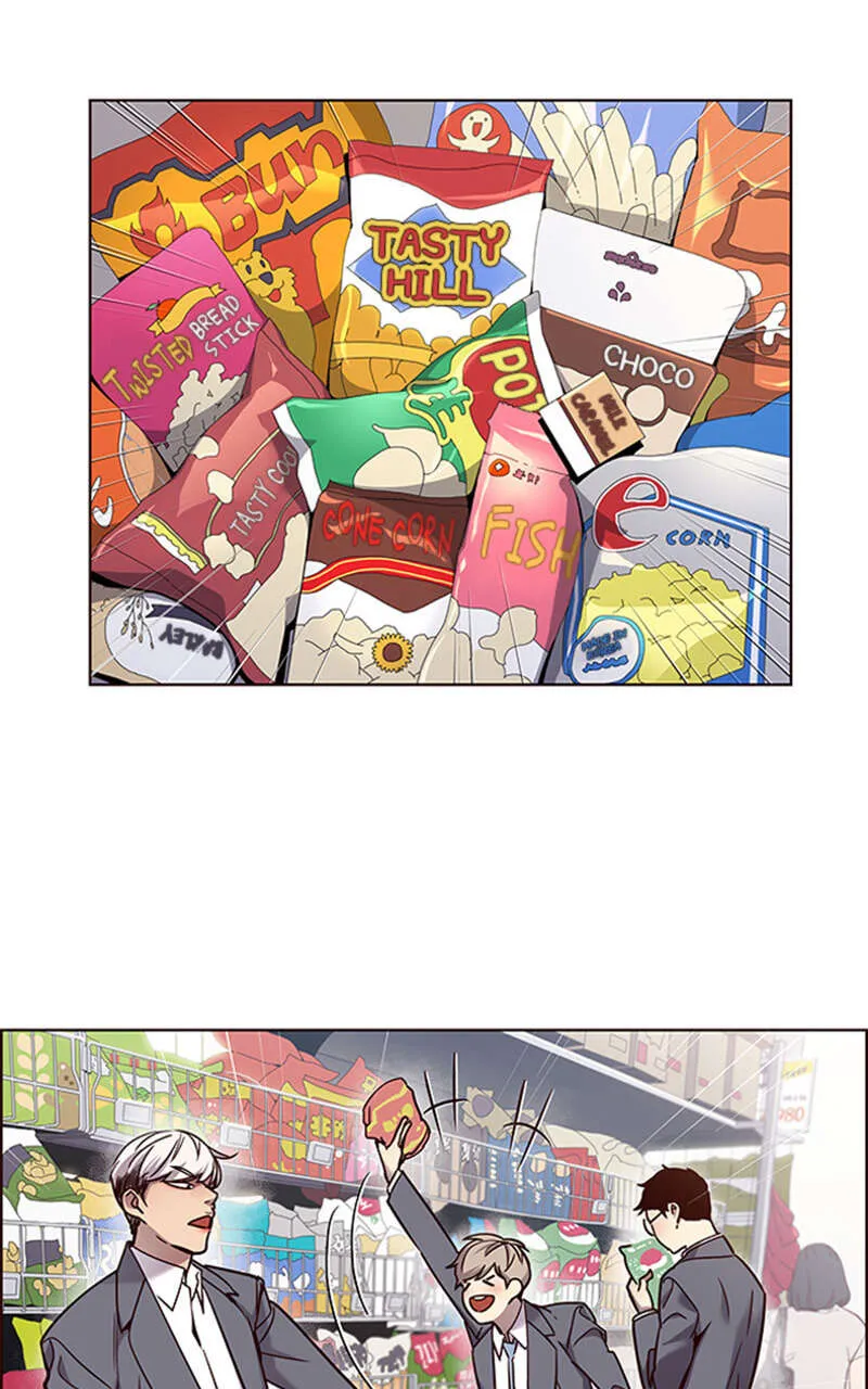 Eleceed - 66 - 65f0a752a804d.webp