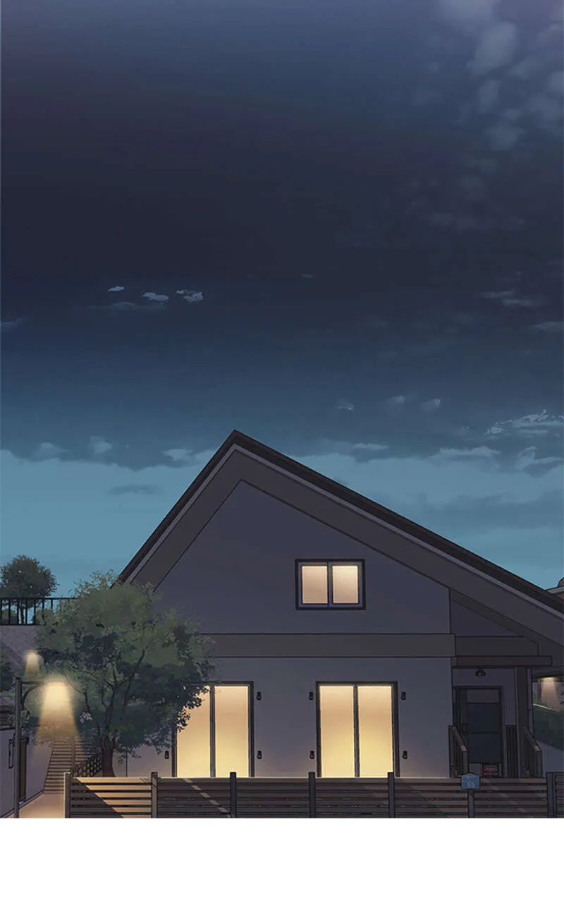 Eleceed - 66 - 65f0a756ed507.webp