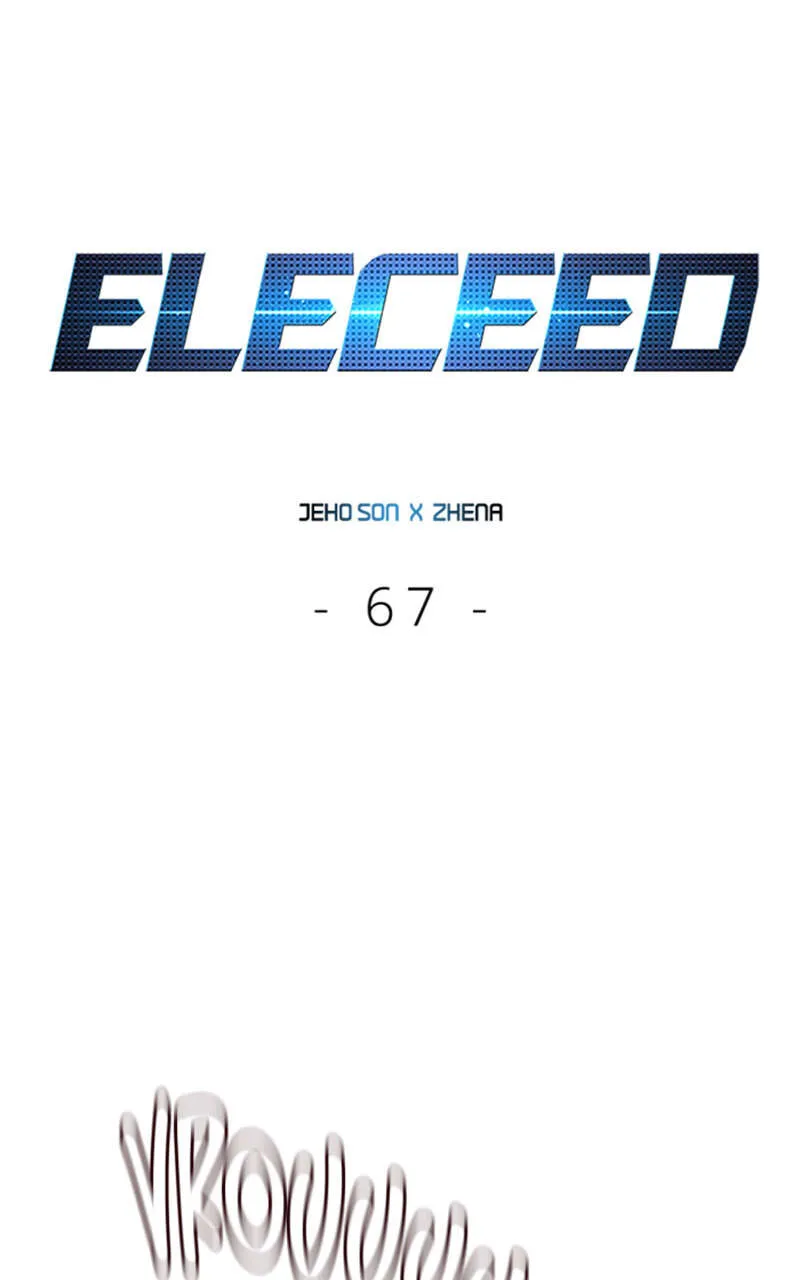 Eleceed - 67 - 65f0a7579230e.webp