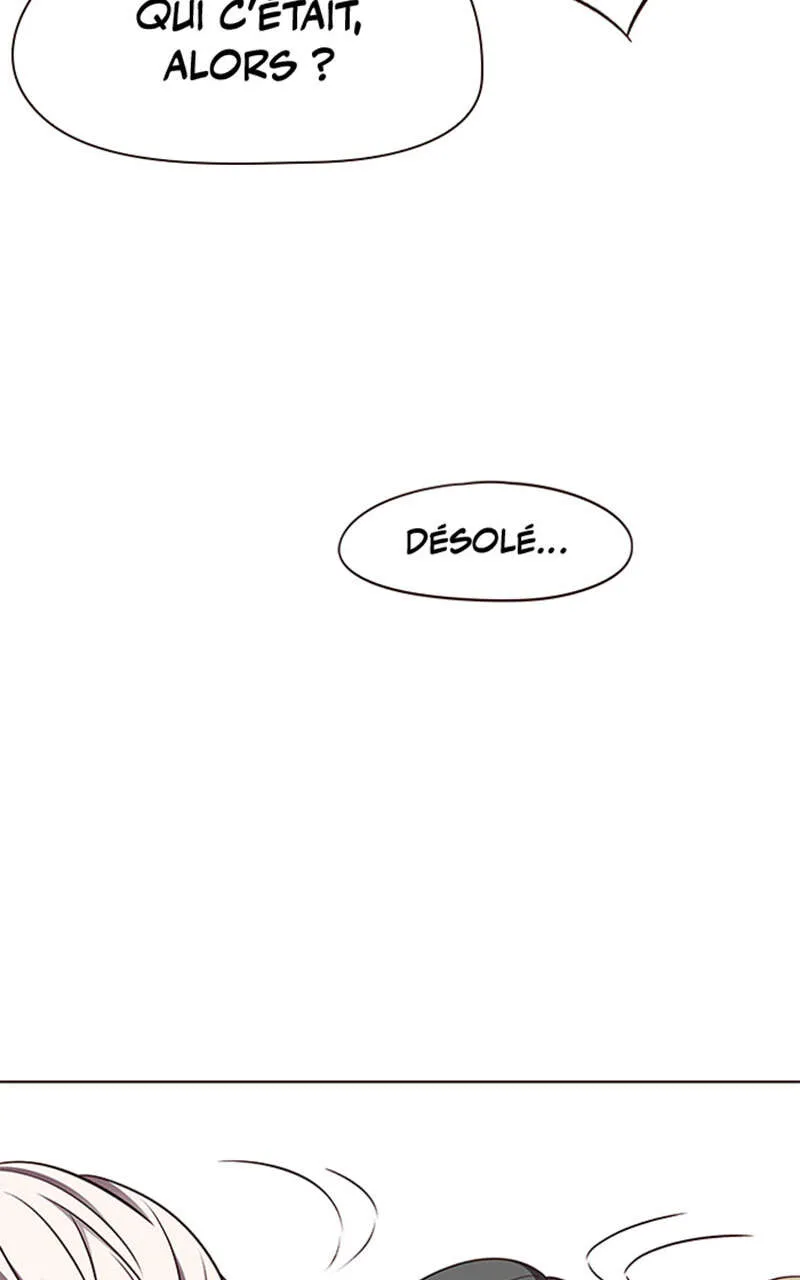 Eleceed - 67 - 65f0a75abcf56.webp