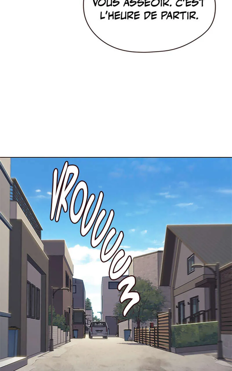 Eleceed - 67 - 65f0a75bea139.webp