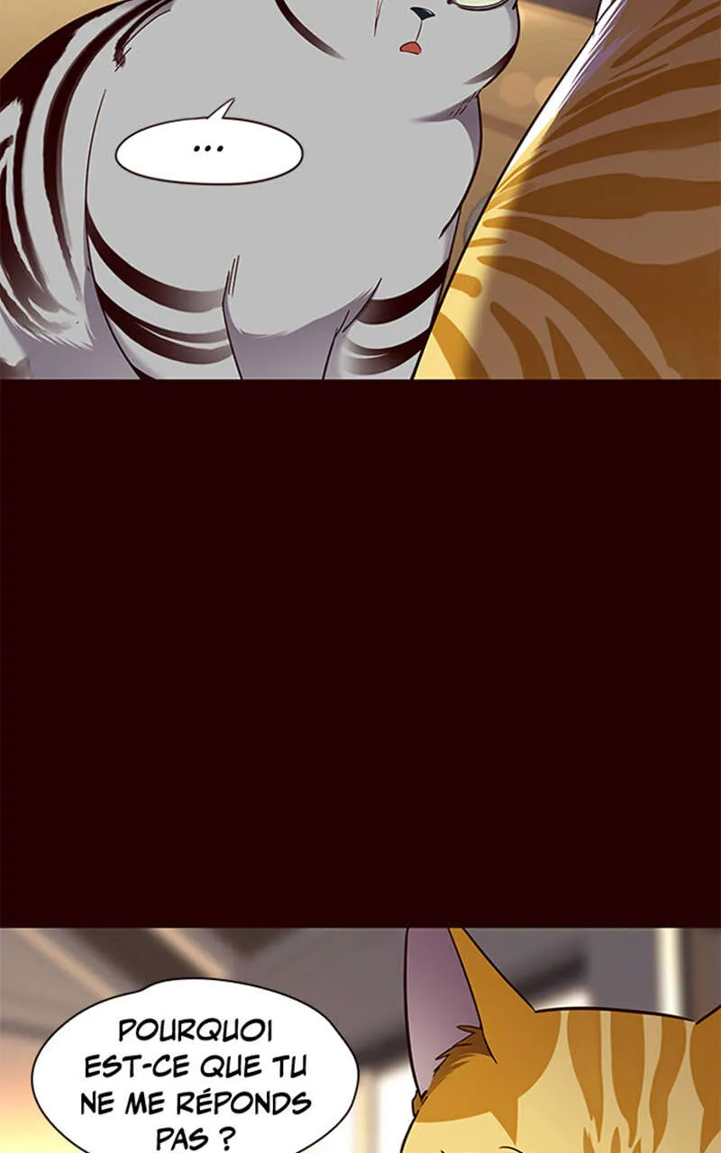 Eleceed - 67 - 65f0a75d83396.webp