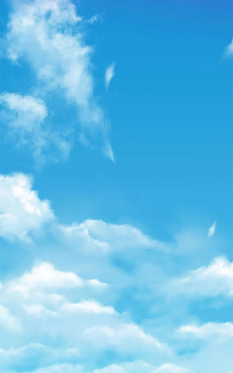 Eleceed - 67 - 65f0a75eb8831.webp