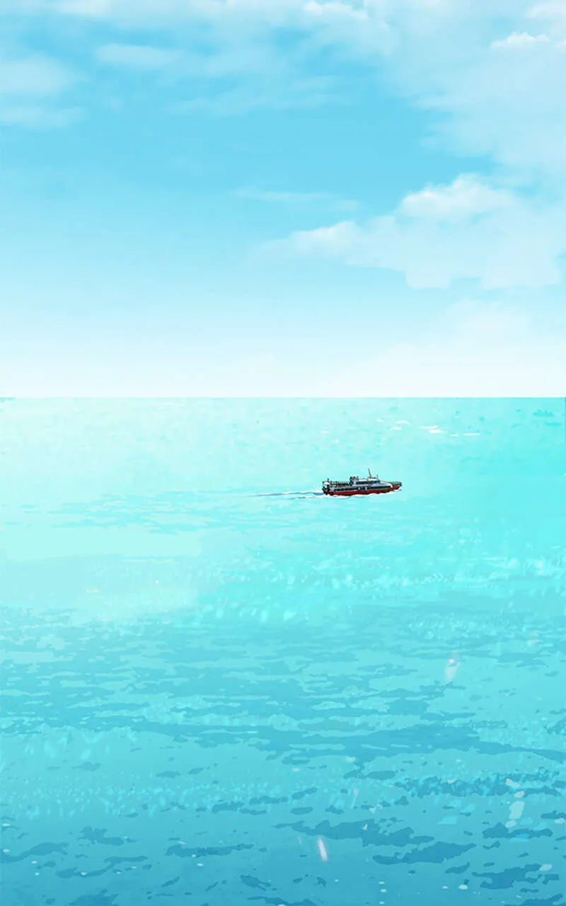 Eleceed - 67 - 65f0a75ee36c2.webp