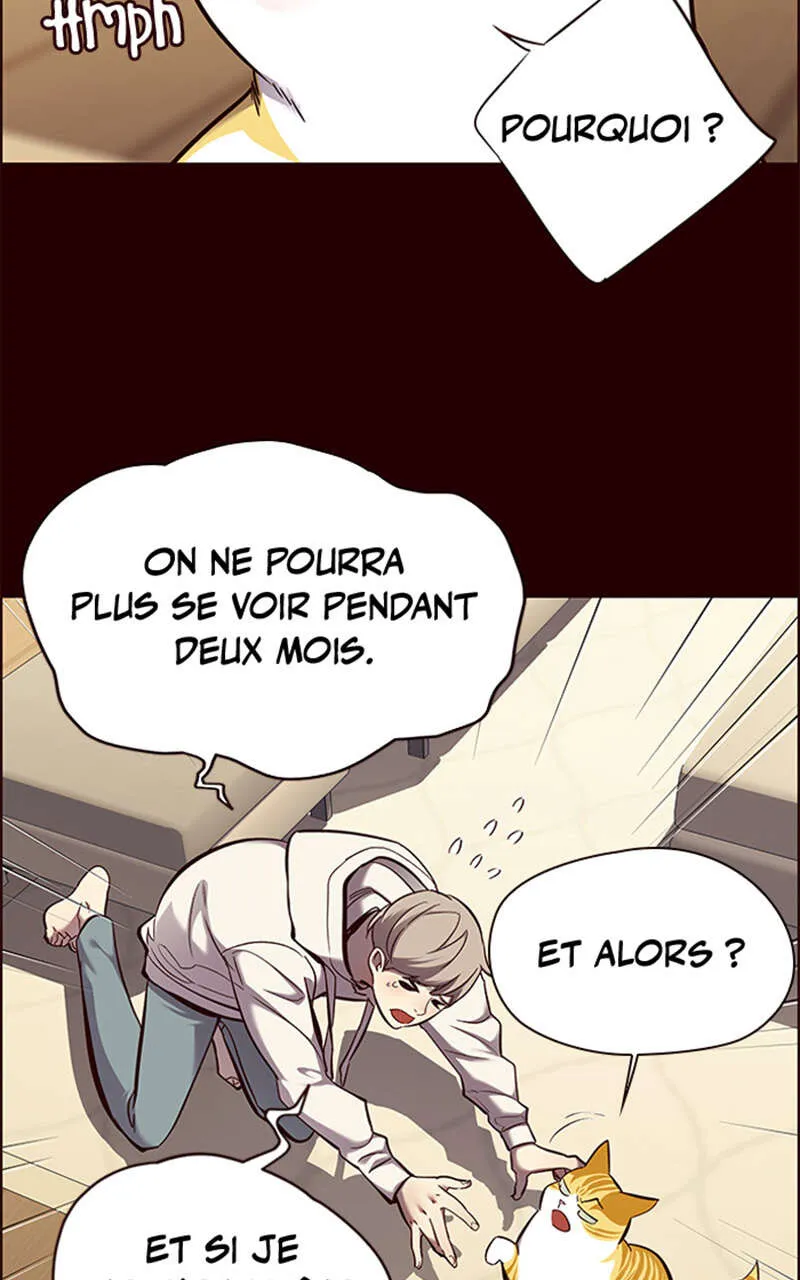 Eleceed - 67 - 65f0a760bbedf.webp