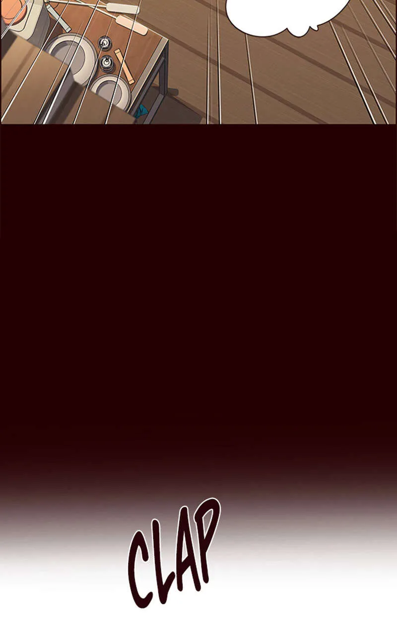 Eleceed - 67 - 65f0a761d8f73.webp