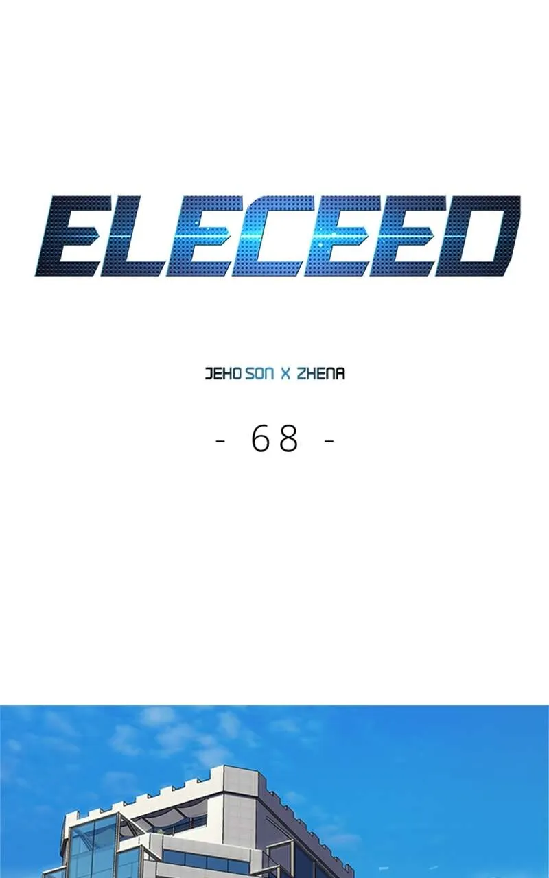Eleceed - 68 - 65f0a762b8018.webp