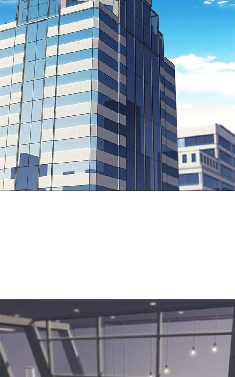 Eleceed - 68 - 65f0a762d9e73.webp
