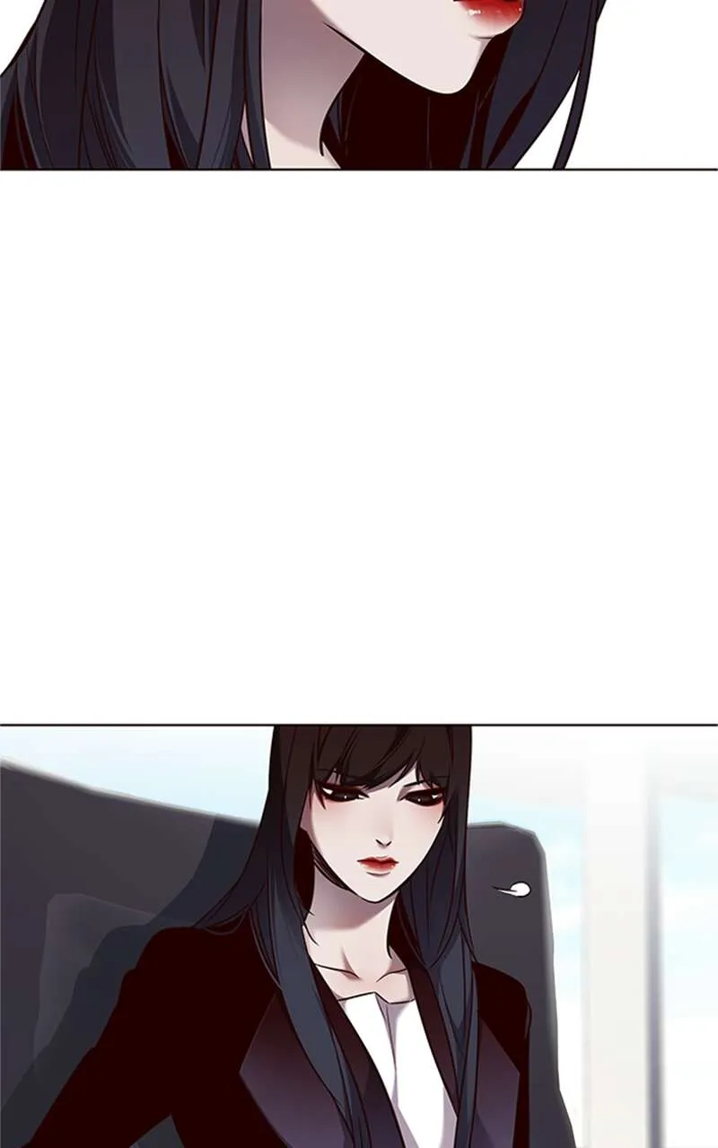 Eleceed - 68 - 65f0a7636480d.webp