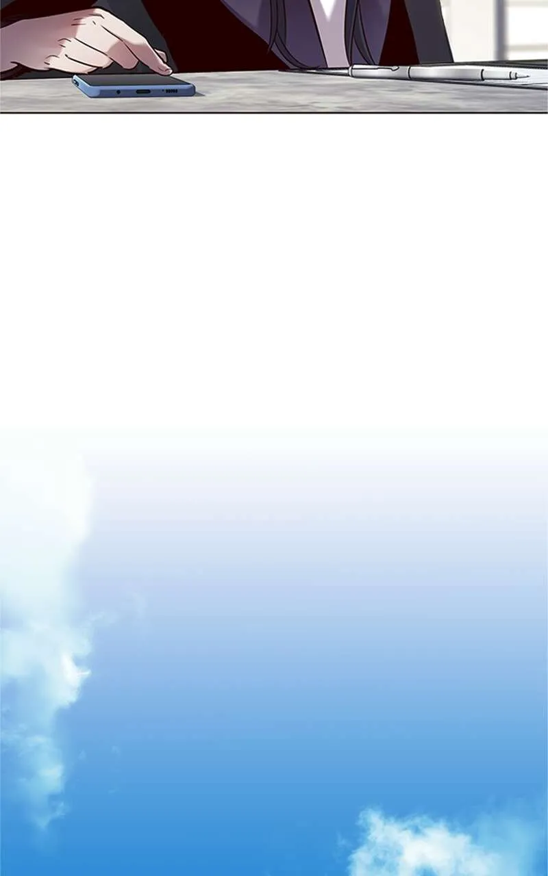 Eleceed - 68 - 65f0a7637ef1f.webp