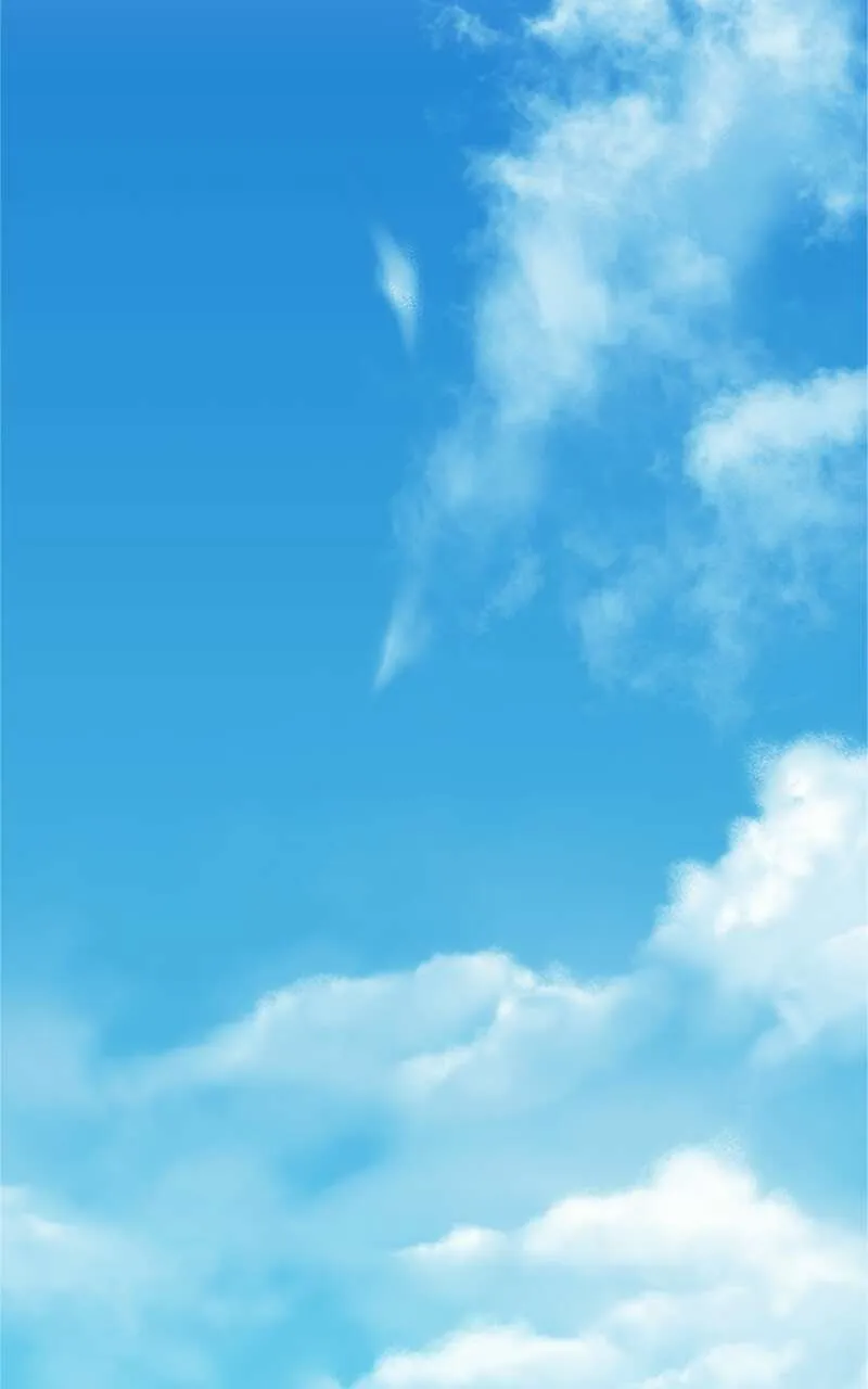 Eleceed - 68 - 65f0a7639b476.webp