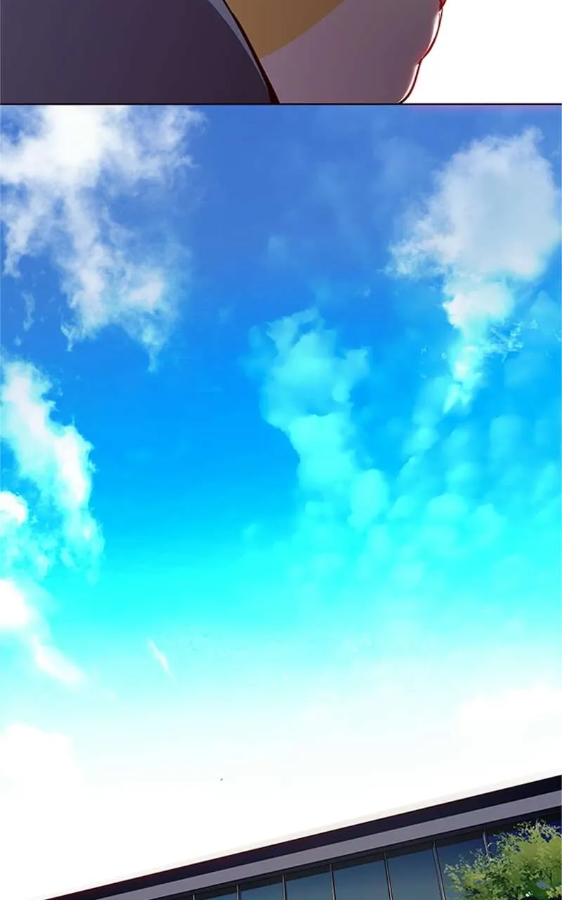 Eleceed - 68 - 65f0a764cf492.webp