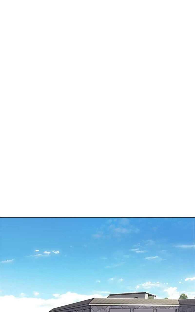 Eleceed - 68 - 65f0a765e225a.webp