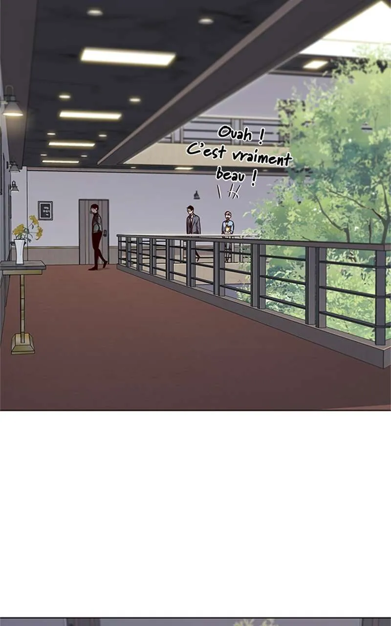 Eleceed - 68 - 65f0a7663df09.webp