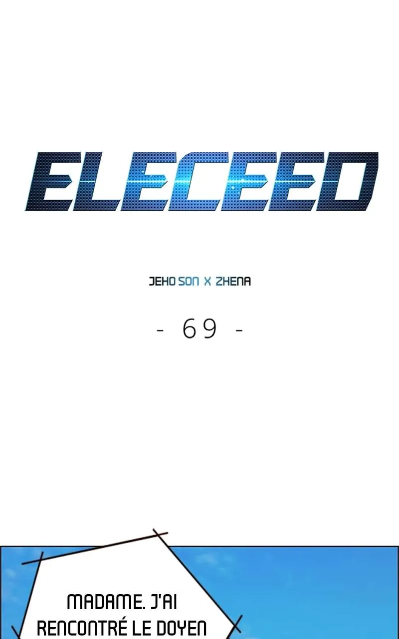 Eleceed - 69 - 65f0a76d19aa9.webp